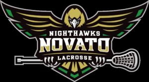 lax logo lax logo
