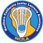 NCJLA Logo