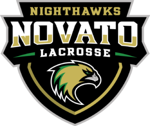 NOVATO-Final-Shield2 NOVATO-Final-Shield2