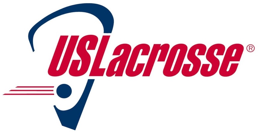 USLAX-logo USLAX-logo