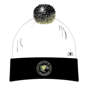 nh beanie nh beanie