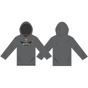 spiritwear spiritwear