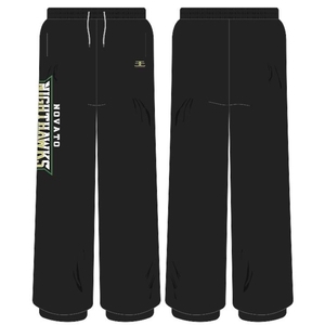 sweatpants sweatpants