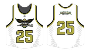 Nighthawks_2021_pinnie Nighthawks_2021_pinnie