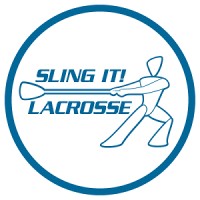 SLing it SLing it