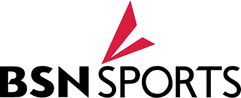 BSN BSN