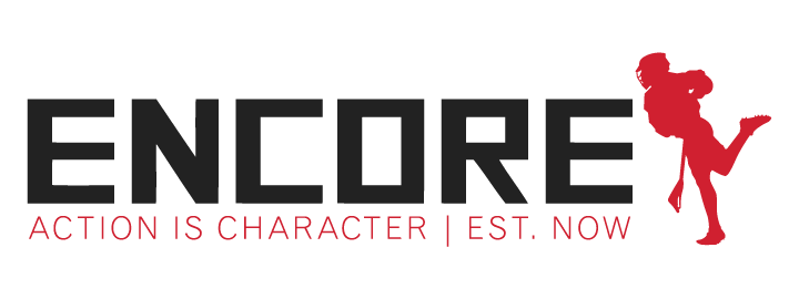 Encore_Logo12_1200x1200