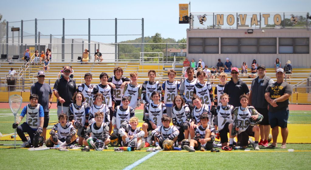 NLC Boys NLC Boys