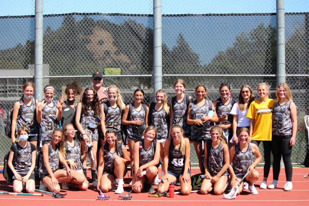 NLC Girls NLC Girls