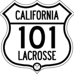101_lax_logo 101_lax_logo