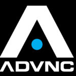 advnc_primary_logos_2015 advnc_primary_logos_2015
