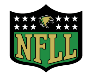 nffl copy_clean (2) nffl copy_clean (2)