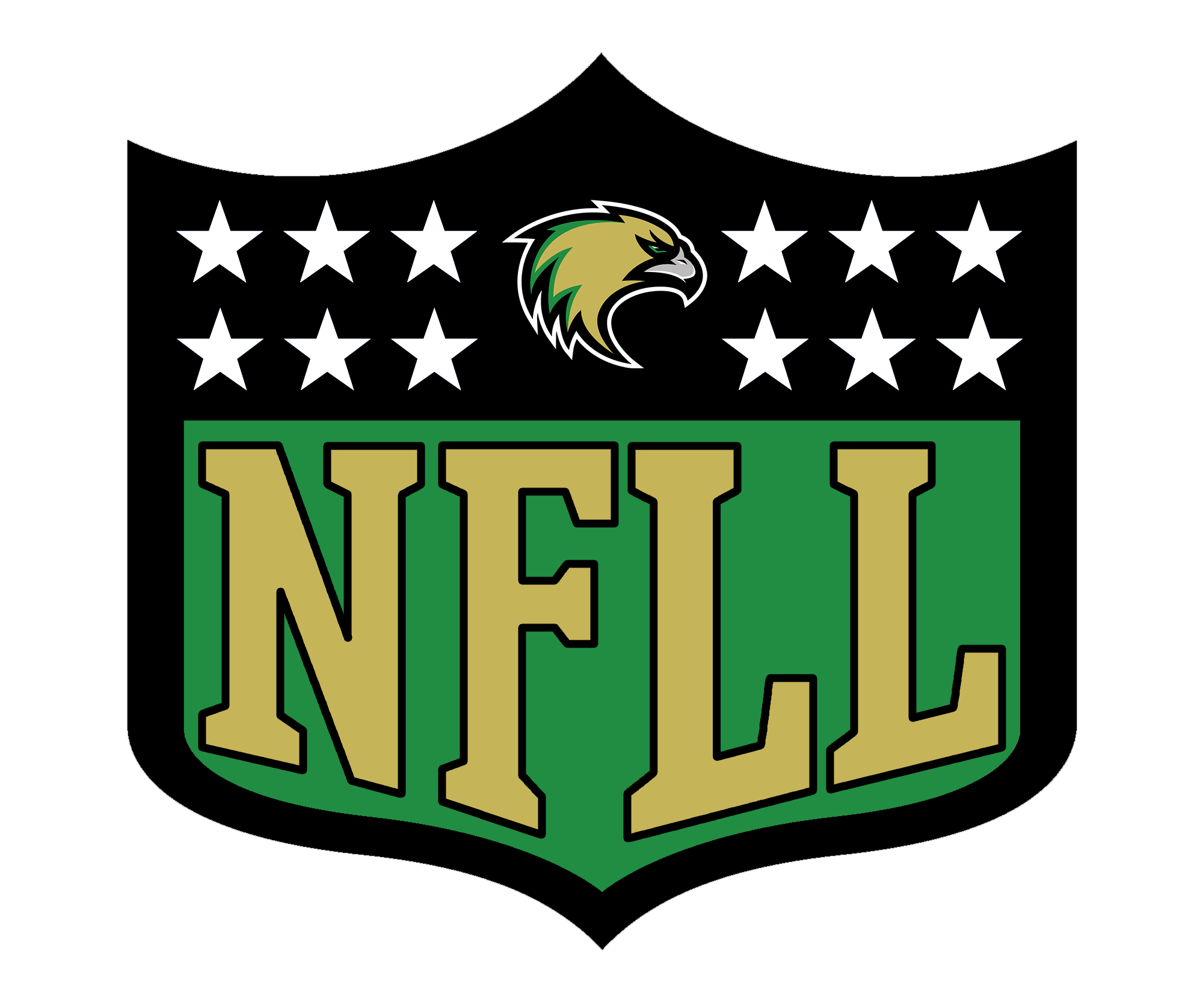 nffl copy_clean (2) nffl copy_clean (2)