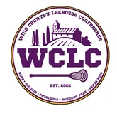 Screenshot 2025-11-17 162654